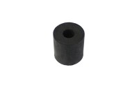 Pionýr rear shock stop