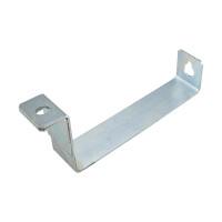 Battery holder ČZ 476/477