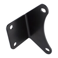 Engine mount J350/638,639,640