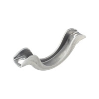 Tank holder S11