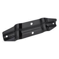 Jawa 350/634-640 drop frame holder - varnish