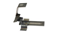 Welding saddle holder - Pionýr 550, 555