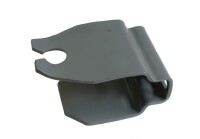 Seat holder Jawa Kyvačka, Panelka - screw