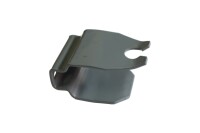 Seat holder Jawa Kyvačka, Panelka - screw