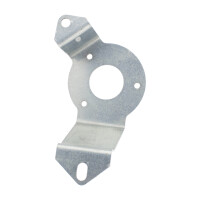 Ignition switch holder Simson S51