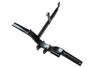Pioneer footrest holder type 20