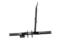 Pioneer footrest holder type 20