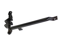 Footrest holder Pioneer type 21, 23