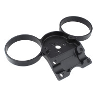 MZ ETZ speedometer holder - replacement