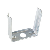 Tachometer holder Pioneer