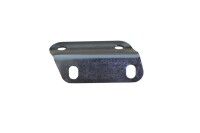 Exhaust bracket ČZ 125/175 Kyv.