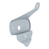 Tail light holder ČZ - narrow tail light