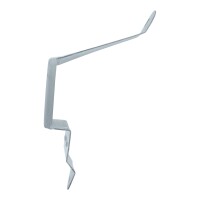 Tail light holder ČZ - narrow tail light