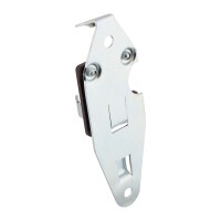 Tail light holder ČZ 150C - 2 contact