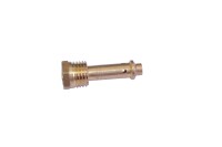 Emulsion tube Babetta 207, 210