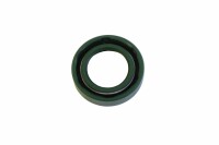 Seal 17x28x7 green