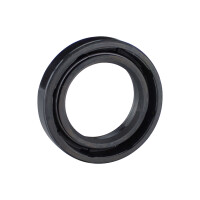 Seal 20x30x7
