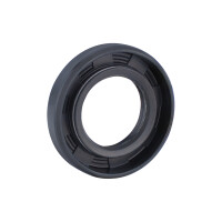 Seal 20x35x7