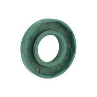 Seal 20x40x7 green