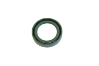 Seal 22x32x7 green