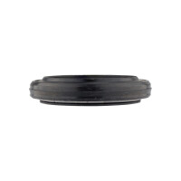 Seal 36x47x6.5/10 for front telescopes Jawa 350/638-640