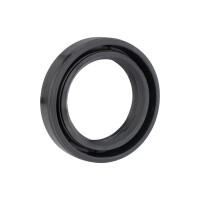Oil seal 22x32x7 (crankcase)