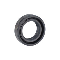 Oil seal 15x24x7 (engine)