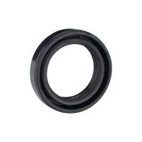 Seal 22x32x7 (from sprocket)
