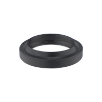 Seal 35x47x7/10.5 (front telescopes MZ, ETZ)
