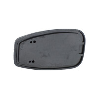 Rubber under the turn signal Panelka
