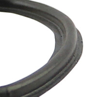 Speedometer frame rubber Jawa Panelka, ČZ Delux