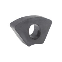 Rubber rosette Pioneer 555, 05