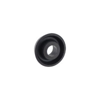 Rubber brake cylinder Jawa 350/639, 640 - front
