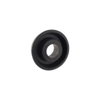 Rubber brake cylinder Jawa 350/639-640 - rear