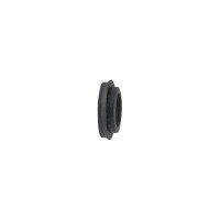 Brake cylinder seal ring MZ