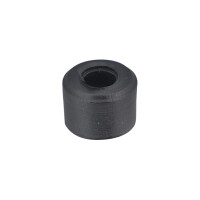 High rubber seat support Jawa/ČZ - sport