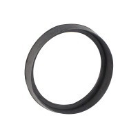 Rubber ring for Pioneer rosette
