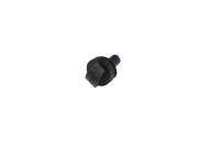 Rubber mount for MZ ETZ regulator