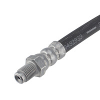 Front brake hose MZ, ETZ