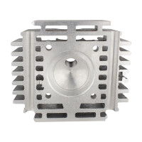 Babetta 210 cylinder head - ALMOT