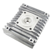 Cylinder head Simson S70 - ALMOT