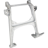 Main stand Jawa 350/634-640 - aluminum - CZ