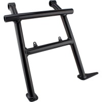Main stand Jawa 350 type 634-640 - iron