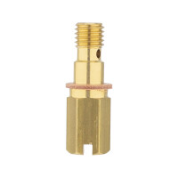 Jawetta main nozzle no.68