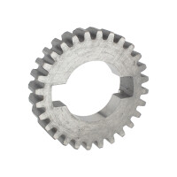 Babetta 210, 225 drive wheel