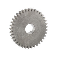 Drive wheel Babetta 210, 225
