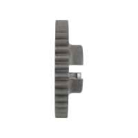 Drive wheel Babetta 210, 225