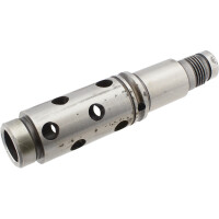 Driven shaft - Simson S51 4 years - import