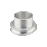 Upper spring retainer for the rear telescope Pérák