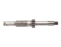 Main shaft ČZ 125, 175 type 476, 477, 487, 488 (original Czechoslovakia)